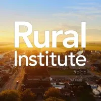 The Rural Institute for Inclusive Communities at the University of Montana