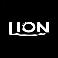 Lion Brewery (Ceylon) PLC