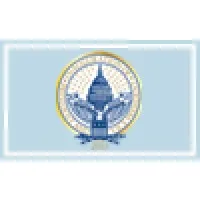 Presidential Inaugural Committee