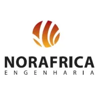NORAFRICA S.A.