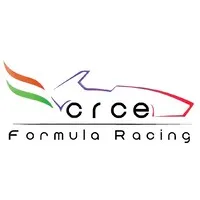 Team CRCE Formula Racing Electric