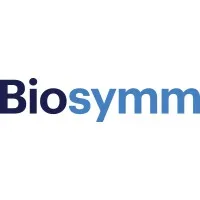 Biosymm