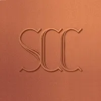 Spadoni, Carvalho & Costa