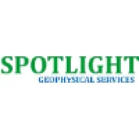 Spotlight Geophysical Services