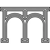 Mutual Trust Pty Ltd