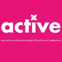 Association Active