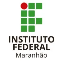 IFMA - Instituto Federal de Educação e Ciência Tecnologia do Maranhão