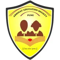 Abhinav Education Societys College of Education, Pune