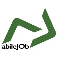 Abile Job