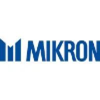 Mikron