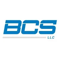 BCS, LLC