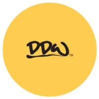 Digital Driftwood Pvt Ltd