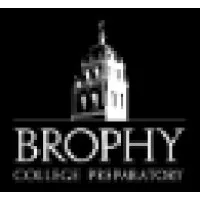 Brophy College Preparatory