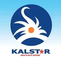 KALSTAR Aviation