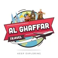 Al Ghaffar Travel