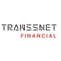 Transsnet Financial(Newedge finance limited)