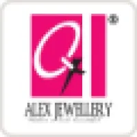 Alex Jewellery Pvt. Ltd.