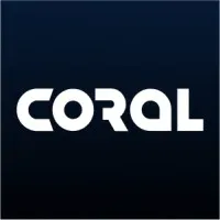 Coral Technology LLC