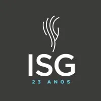 Instituto Sócrates Guanaes - ISG