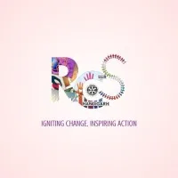 Rotaract Club Chandigarh Shivalik