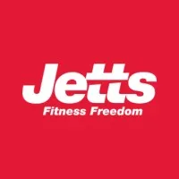 Jetts Australia