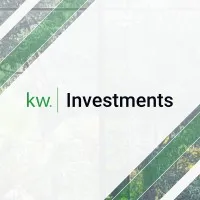 Key Way Investments Cyprus