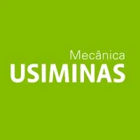 USIMINAS MECÂNICA