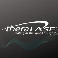 Theralase Technologies (TSXV: TLT)