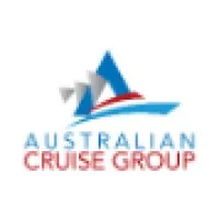 Australian Cruise Group