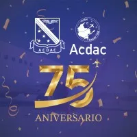 ACDAC - Asociación Colombiana de Aviadores Civiles