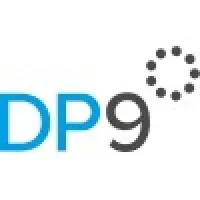 DP9 Limited