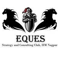 Eques-Strategy & Consulting Club of IIM Nagpur