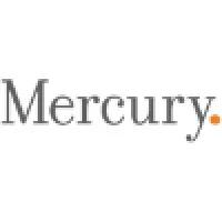 Mercury Public Affairs