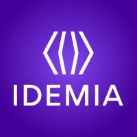 IDEMIA North America