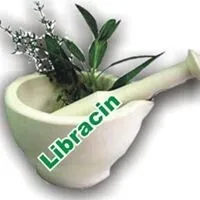 Libracin Natural Medicine Industries Limited