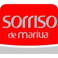 Viação Sorriso De Marília