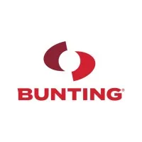 Bunting Magnetics Co.