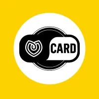 M-CARD