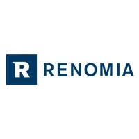 RENOMIA