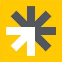 South Thames College