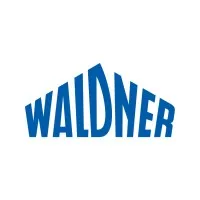 WALDNER Group