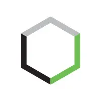 mGage - The Mobile Engagement Company