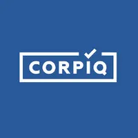 Corporation des propriétaires immobiliers du Québec - CORPIQ