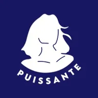 Puissante