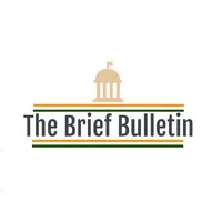 The Brief Bulletin