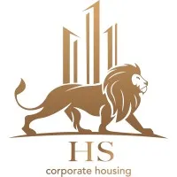 Homeshare Corporate Housing