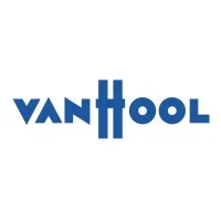 Van Hool
