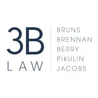 Bruns Brennan Berry Pikulin & Jacobs PC