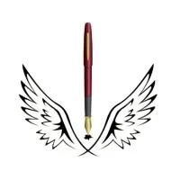 Inovatree Consultants LLP