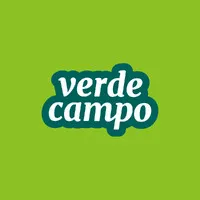 Laticínios Verde Campo